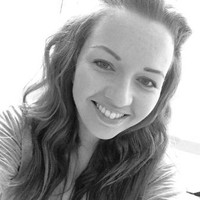Joanna Diffey