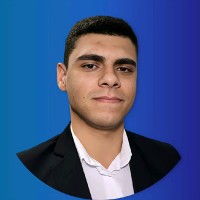 Bruno Henrique Martins