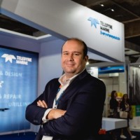 Daniel Silva
