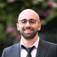 Osama Daoud