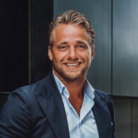 Eirik Wiik
