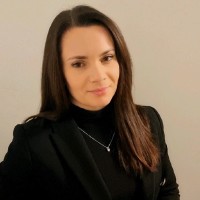 Danielle Taylor Aciro