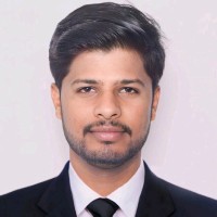 KURALARASAN PRAKASAM