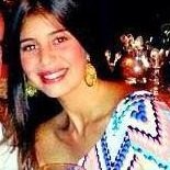 Karla Curreya