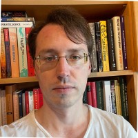 Stefan Graupner