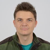 Nikolcho Tutundjiski