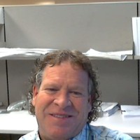Zac Dykman