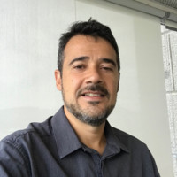 Wander Vasconcelos