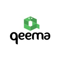 Qeema Egy
