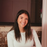 Ashley Drzewiecki