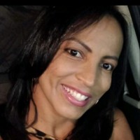 Lidiane Farias Santos