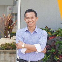 Byron Punina