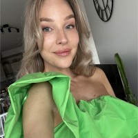 Susanna Lehto