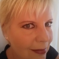 Tammy Stiemke