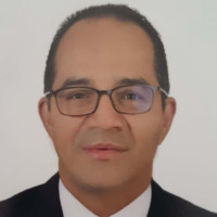 John Jaime Gallego Briñez