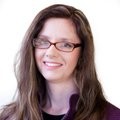 Heidi Jenkins