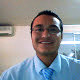 Nelson Vargas Ruiz