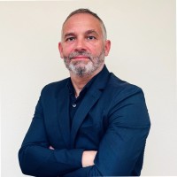 Jorge Freire Mariñas