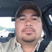 Joe Hernandez