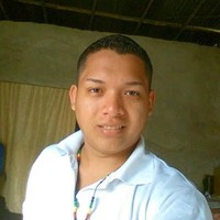 Jonathan Carpintero Bozza