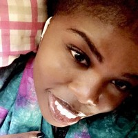 Fatou Barry