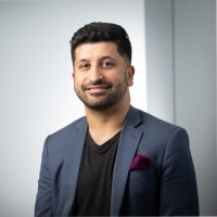 Kartik Ayyalasomayajula