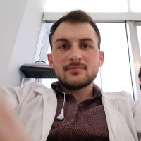 Mehmet Koçer