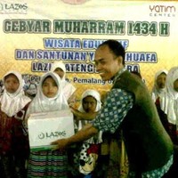 Ibnu Zein