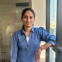Sujatha Kolli