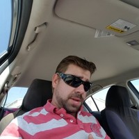 Brandon King
