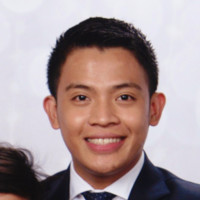 John Dela Cruz