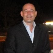 Richard Kerr