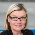 Jaana Rydenfelt