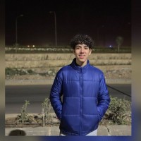Zyad Ahmed
