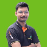 Jaya Vardhan