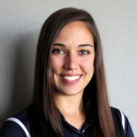 Lauren Swygert