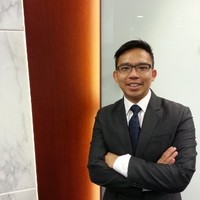 Chris Shiu