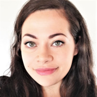 Marina Gerstnerlund