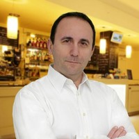 Alessandro Stasi