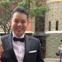 Ivan David Cardenas Monroy