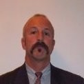 James Ratcliffe