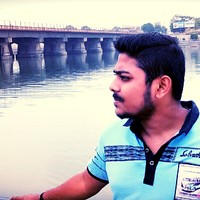 Deep Chatterjee