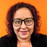 Natasha Wright
