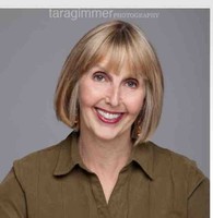 Marie Browne