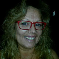 Hanne Mørk