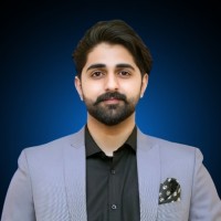 Faizan Malik