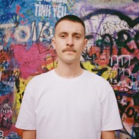 Tobiasz Niemasik