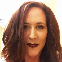 Shannon Hainline