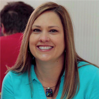 Vicki Kallenberg