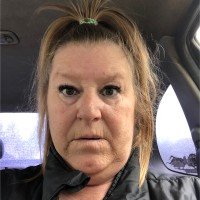 Heather Hoffert
